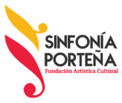 logo mediano